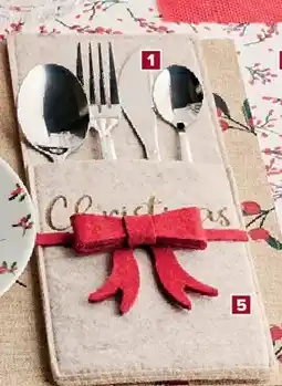 Carrefour Bestekzakje aanbieding