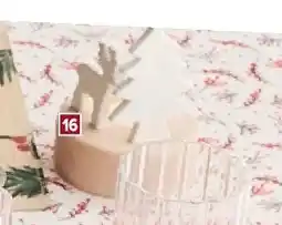 Carrefour Kaarshouder aanbieding