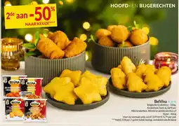 Intermarché BelViva aanbieding
