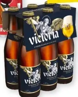 Intermarché Victoria aanbieding