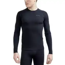Decathlon Compressietrui Craft Core Dry Active Comfort aanbieding