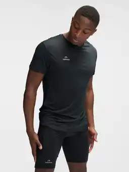 Decathlon Instap T-Shirt Nwlbeat Heren NEWLINE aanbieding
