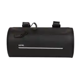 Decathlon Zéfal Z Adventure F2 Stuurtas 2,5 L aanbieding