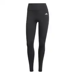 Decathlon Adidas Sport Opt Ess St 1/1 Legging Vrouwen aanbieding