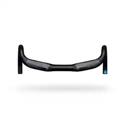 Decathlon Hanger Pro Vibe Aero Pursuit aanbieding