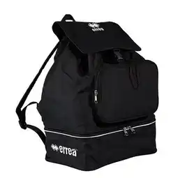 Decathlon Rugzak Errea Mercury aanbieding