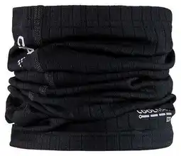 Decathlon Halsketting Craft Active Extreme X aanbieding