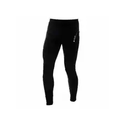Decathlon Legging Peak Mountain Carnot aanbieding