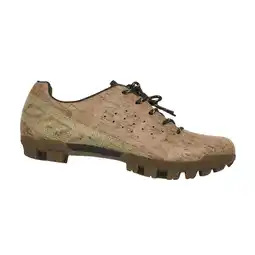 Decathlon Fietsschoenen DMT GK1 aanbieding