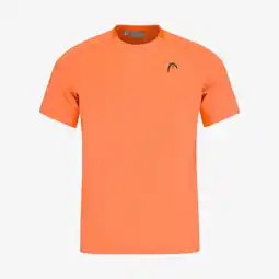 Decathlon PADEL Tech T-Shirt Men aanbieding