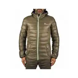 Decathlon Ski-jack Peak Mountain Censeo aanbieding