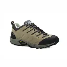 Decathlon Wandelschoenen Unisex - BESTARD Terra aanbieding