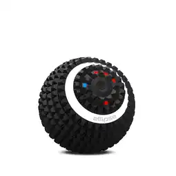 Decathlon ELEKTRISCHE MASSAGEBAL aanbieding