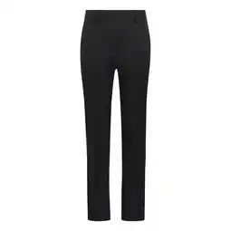 Decathlon Ultimate Adjustable Broek Kids aanbieding