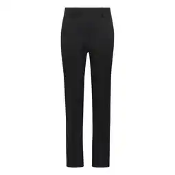 Decathlon Ultimate Adjustable Broek Kids aanbieding