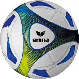 Decathlon Voetbal Erima Hybrid Training aanbieding