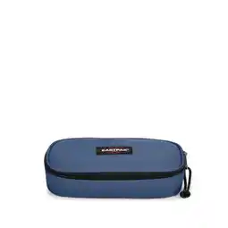 Decathlon Etui/Toilettas Eastpak Oval Single aanbieding
