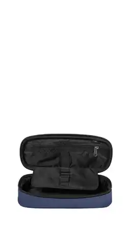 Decathlon Etui/Toilettas Eastpak Oval Single aanbieding