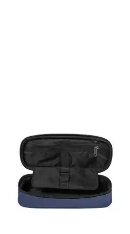 Decathlon Etui/Toilettas Eastpak Oval Single aanbieding