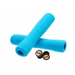Decathlon Handvatten Esi Grips Fit CR aanbieding