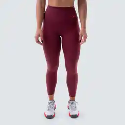 Decathlon Dames Performance Leggings AW25 aanbieding
