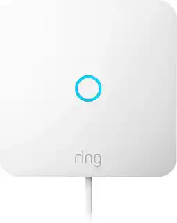 Coolblue Ring Intercom aanbieding