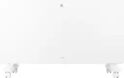 Coolblue Fuave Copenhague 2000 Blanc aanbieding