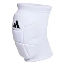 Decathlon Kniebrace adidas Elite aanbieding