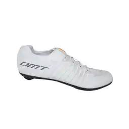 Decathlon Fietsschoenen DMT Pogis Superlight aanbieding