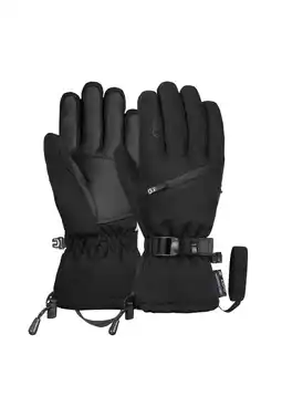 Decathlon Skihandschoenen Reusch Demi R-Tex XT aanbieding