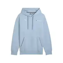 Decathlon Hoodie Puma BMW MMS Essentials+ aanbieding