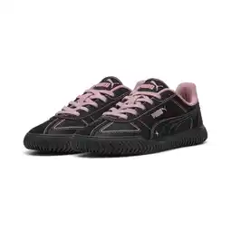 Decathlon Puma Club Kayzer Satin Princess voor dames PUMA aanbieding