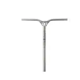 Decathlon Blunt Stuur Reaper V3 675mm IHC/ICS aanbieding