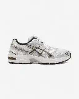 Decathlon ASICS Gel-1130 White Clay Canyon (GS) aanbieding