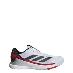 Decathlon Crazyquick Padel Schoenen aanbieding
