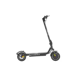 Decathlon UrbanGlide Ride 85 EVO Elektrische Scooter – 250W – 20km Actieradius – 8,5 aanbieding