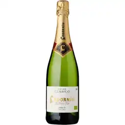 Albert Heijn Codorníu Clasico cava brut aanbieding