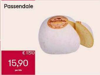 Passendale