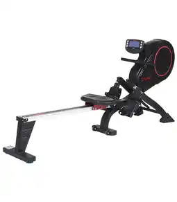 Decathlon Dubbele verstelbare katrol care premium line aanbieding