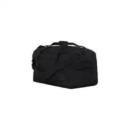 Decathlon Opvouwbare sporttas Erima Travel Line aanbieding