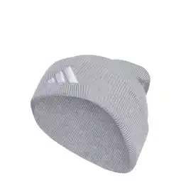 Decathlon New Logo Cuff Beanie aanbieding
