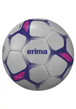 Decathlon Sportsbal Erima Flash aanbieding