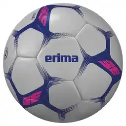 Decathlon Sportsbal Erima Flash aanbieding