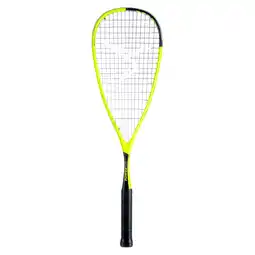 Decathlon Squashracket Power 135 aanbieding