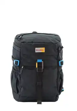Decathlon Discovery Icon Rugzakken 24 L aanbieding