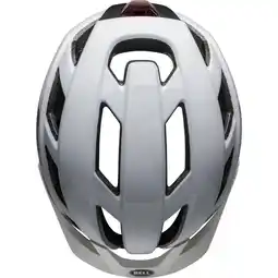 Decathlon Koptelefoon Bell Falcon Xrv Led Mips (New My23) aanbieding