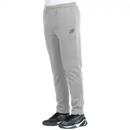 Decathlon Pantalón Felpa Bullpadel Beariz aanbieding