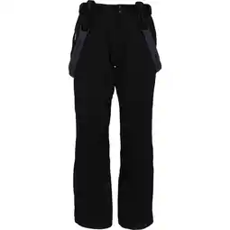 Decathlon Skibroek Gippslang aanbieding