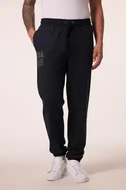 Decathlon Heren sweatpants Iron Anvil fitness Basic Fit tot 7XL aanbieding