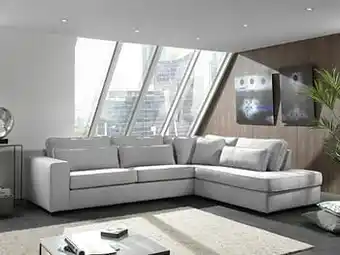 O&O Salon Bergamo